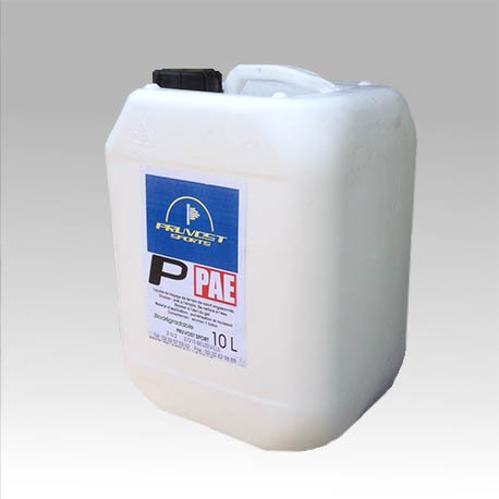 Peinture "P.A.E"