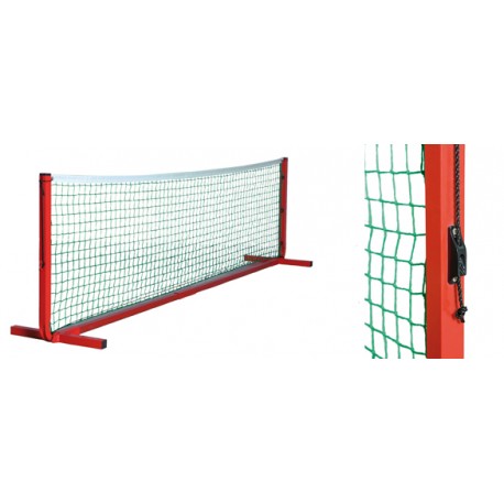 Mini tennis