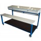 Table de marque
