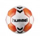 Ballon futsal