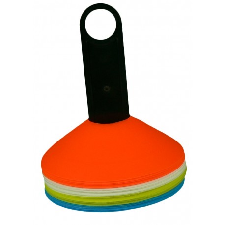 Multimarqueurs classiques