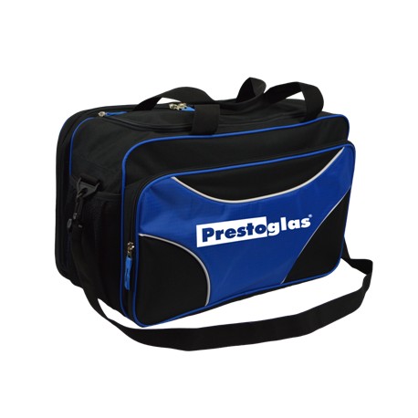 Sac soigneur Pro garni