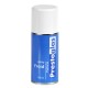 Spray Froid 150 ml