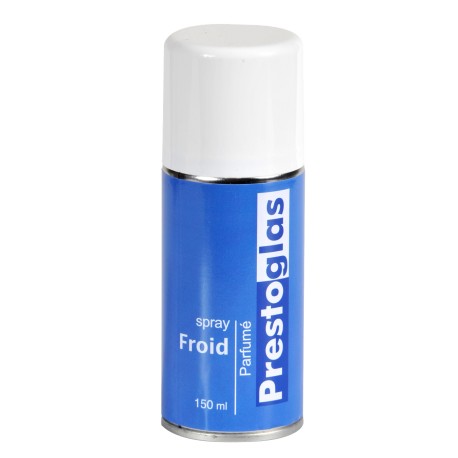 Spray Froid 150 ml