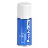 Spray Froid 150 ml