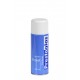 Spray Froid 400 ml