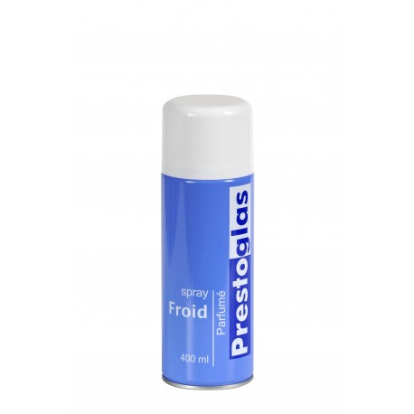 Spray Froid 400 ml