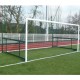 Buts 5x2 m repliables - 2,15m / 3,60 m