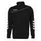 Sweat 1/2 zip Corporate
