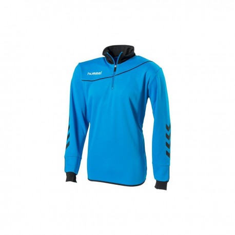 Sweat 1/2 zip Corporate