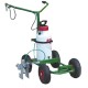 Pulvegreen