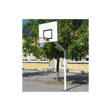 Acier rond Ø 114 mm